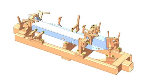 welding-jig-13.snapshot.2缩略图